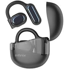 Infinix Xbuds 3 Loop XEOE01 True Wireless Earbuds